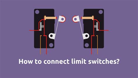 Is there a user limit on Switch?