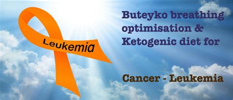 Is there a way to beat leukemia?