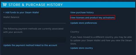 Is there a way to transfer ownership of a Steam game?