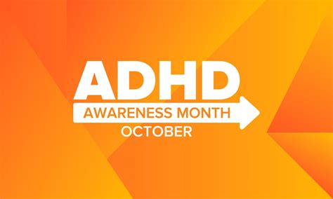 Is there an ADHD Day?