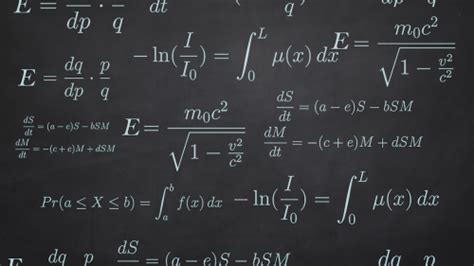 Is there an AI that can do calculus?