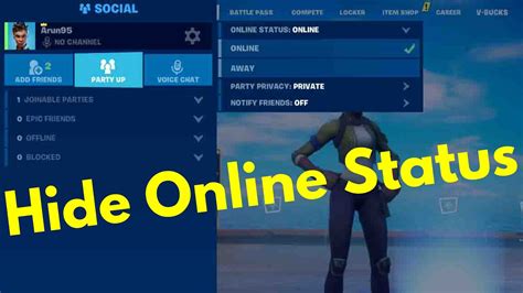 Is there an offline mode in fortnite?