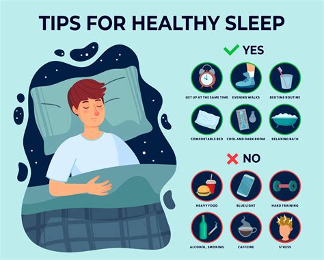 Is there an unhealthy way to sleep?