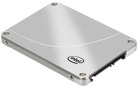 Is there any 10tb SSD?