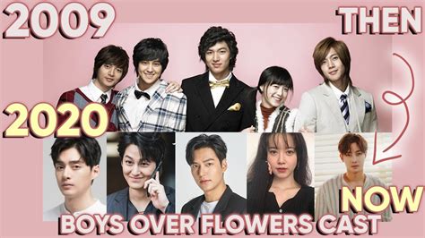 Is there any Indian version of Boys Over Flowers?