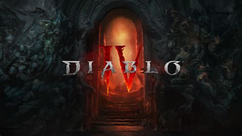 Is there any Romance in Diablo 4?