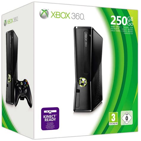 Is there any reason to have an Xbox 360?