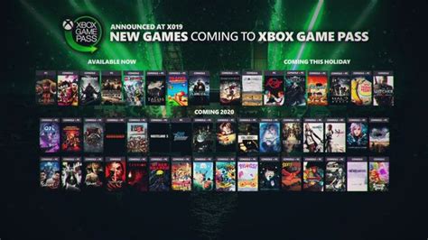 Is there any two player games on Game Pass?