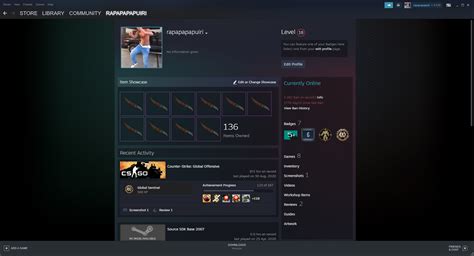 Is there any way to get skins from VAC banned account?