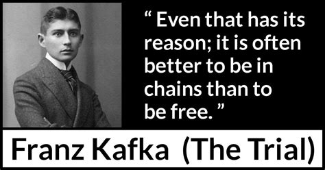 Is there anything better than Kafka?