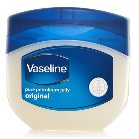 Is there anything better than petroleum jelly?