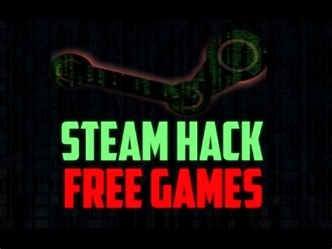 Is there anything free on Steam?