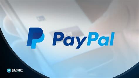 Is there better than PayPal?