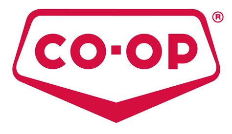 Is there co-op in Canada?