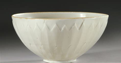 Is there fake porcelain?