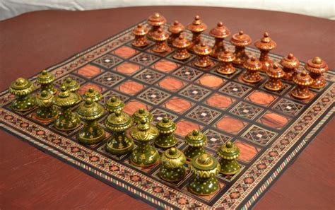 Is there halal chess?