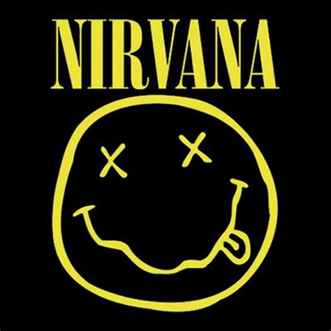 Is there happiness in nirvana?