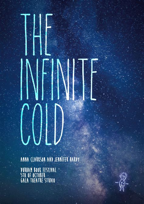 Is there infinite cold?