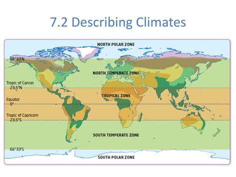 Is there less depression in warmer climates?