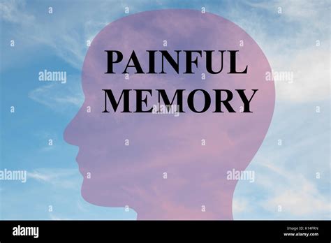 Is there pain memory?