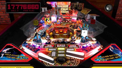 Is there skill in pinball?