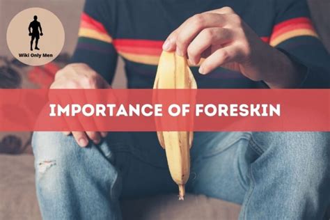 Is tight foreskin rare?
