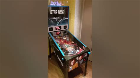 Is tilting illegal in pinball?