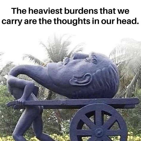Is time just in our heads?