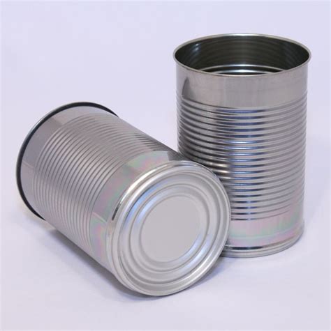 Is tin a pure metal?