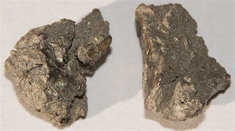 Is titanium a rare earth material?