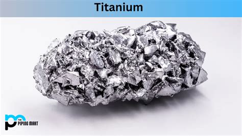 Is titanium stronger than steel?
