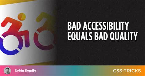 Is title case bad for accessibility?