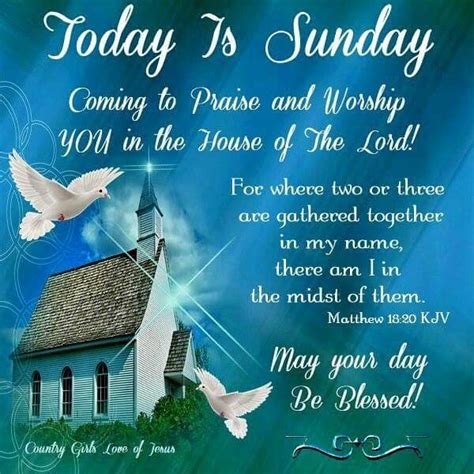 Is today is Sunday a proposition?