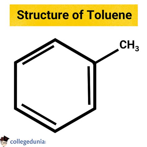 Is toluene a type of phenyl?