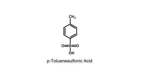 Is toluene an acid or base?