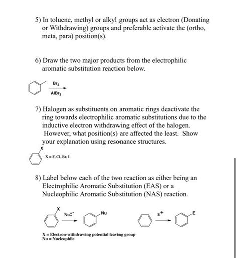 Is toluene an alkyl group?