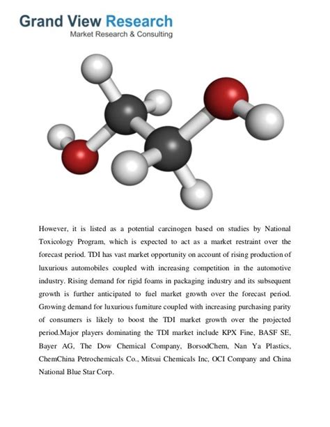 Is toluene carcinogenic?