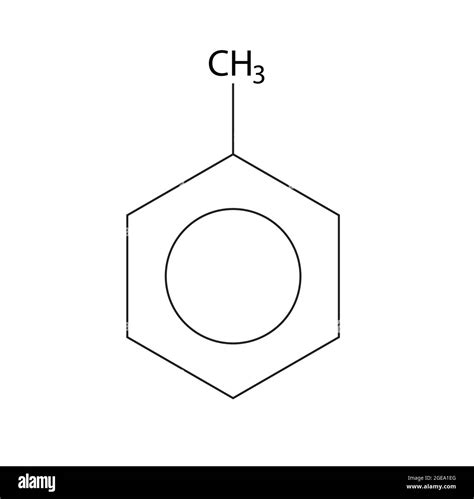 Is toluene regulated?