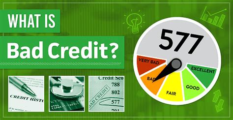 Is too much line of credit bad?