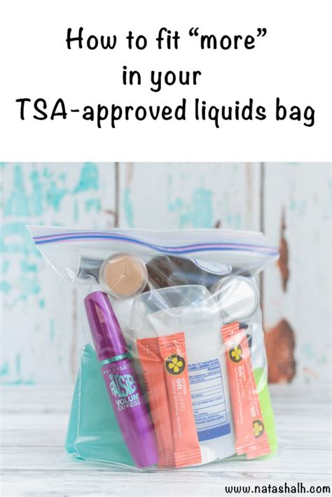 Is toothpaste a liquid TSA?