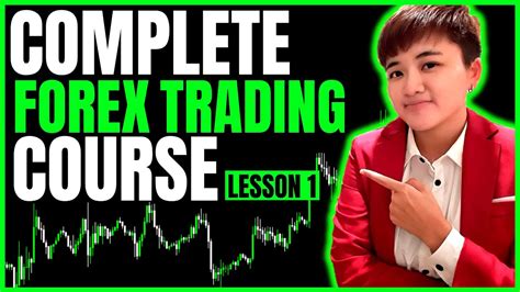 Is trading forex a skill?