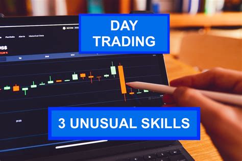 Is trading really skill?
