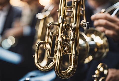 Is trumpet harder than trombone?