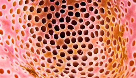 Is trypophobia a fear?