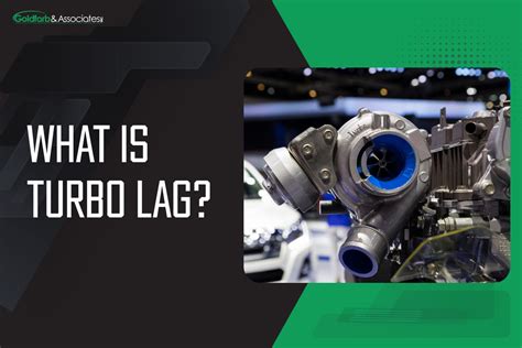 Is turbo lag good?