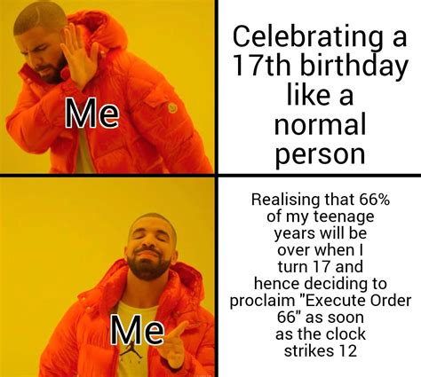 Is turning 17 a big deal?