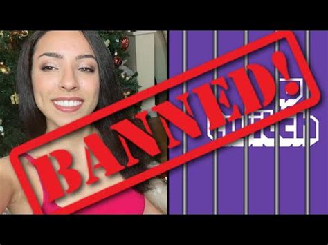 Is twerking banned on Twitch?
