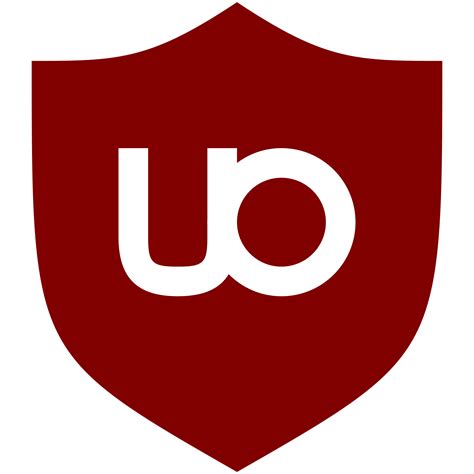 Is uBlock Origin really safe?
