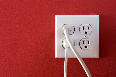 Is unplugging better than turning off?