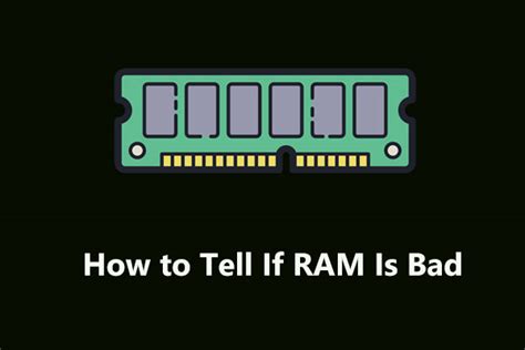 Is using 80% of RAM bad?